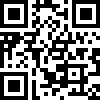 https://khabaronline.ir/xpYJB