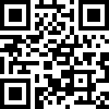 https://khabaronline.ir/x38HN
