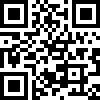 https://khabaronline.ir/x8jfx