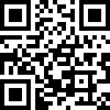 https://khabaronline.ir/x7wqc