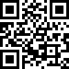 https://khabaronline.ir/xpn89