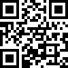https://khabaronline.ir/xm4b9