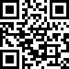 https://khabaronline.ir/xnLqx