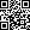 https://khabaronline.ir/xg6y7