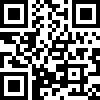 https://khabaronline.ir/xpPBc