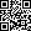 https://khabaronline.ir/x6txD