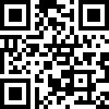 https://khabaronline.ir/xhKKV