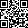 https://khabaronline.ir/xf3qW