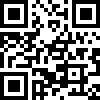 https://khabaronline.ir/x5Dpj