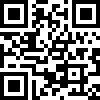 https://khabaronline.ir/xpBW5