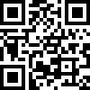 https://khabaronline.ir/xdX3M