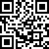 https://khabaronline.ir/x6PRV