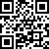 https://khabaronline.ir/xhvKv