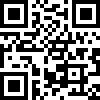 https://khabaronline.ir/xfs6h