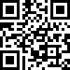 https://khabaronline.ir/x7sYW