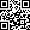 https://khabaronline.ir/x5Tfh