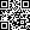 https://khabaronline.ir/xdpqH