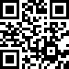 https://khabaronline.ir/xgfZD