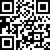 https://khabaronline.ir/xdq6d