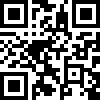 https://khabaronline.ir/xpMwZ