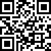 https://khabaronline.ir/x4gk4