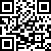 https://khabaronline.ir/x6tR9