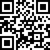 https://khabaronline.ir/xhvzB