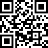 https://khabaronline.ir/x47Sg