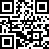 https://khabaronline.ir/xhTCd