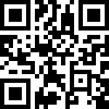 https://khabaronline.ir/xgLZh