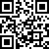 https://khabaronline.ir/x5GPY