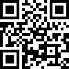 https://khabaronline.ir/x8fpK