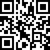 https://khabaronline.ir/xhBv2
