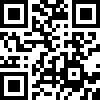 https://khabaronline.ir/xh8vN