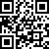 https://khabaronline.ir/xjTXp