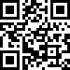 https://khabaronline.ir/x52j5