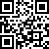 https://khabaronline.ir/x5qfB