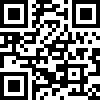 https://khabaronline.ir/x6M3t