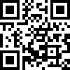 https://khabaronline.ir/xgmvd