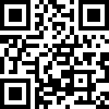 https://khabaronline.ir/xdFBx