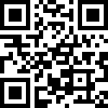https://khabaronline.ir/x4L2z