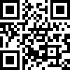 https://khabaronline.ir/xhYtv