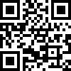 https://khabaronline.ir/xnryy