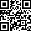 https://khabaronline.ir/x5wXQ