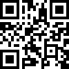 https://khabaronline.ir/x7bgF