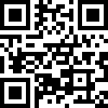 https://khabaronline.ir/xmp6Q