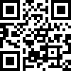https://khabaronline.ir/xdLwn