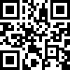 https://khabaronline.ir/xfhfV