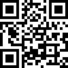 https://khabaronline.ir/xg9nd