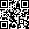 https://khabaronline.ir/xgGfN